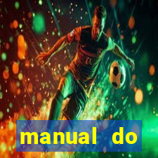 manual do necromante pdf